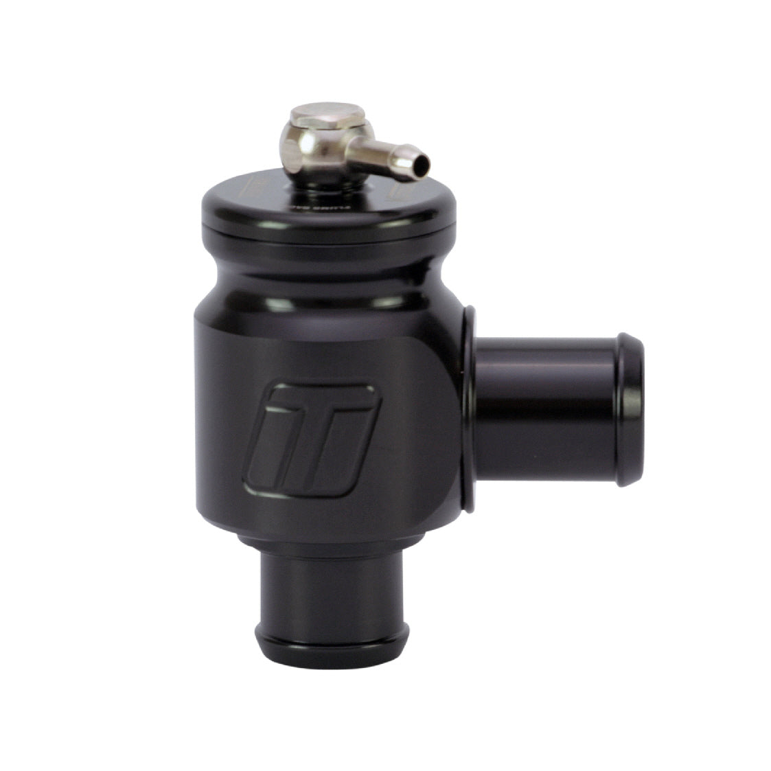 Turbosmart BOV Kompact Plumb Back-25mm  TS-0203-1222