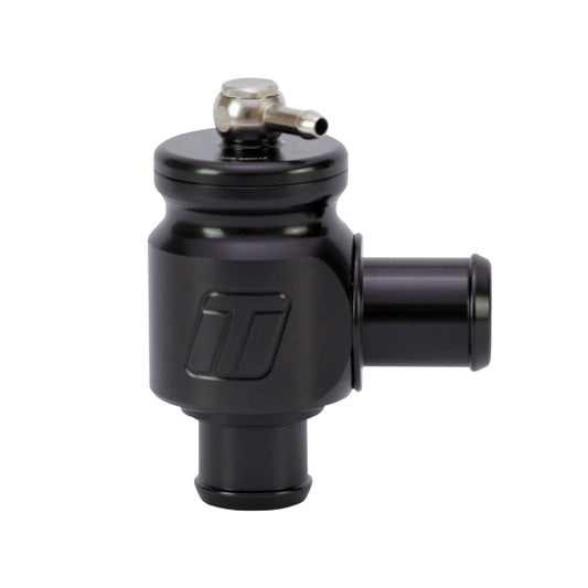 Turbosmart BOV Kompact Plumb Back-25mm  TS-0203-1222