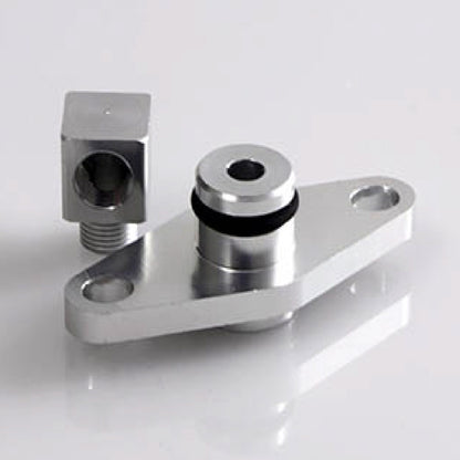 Turbosmart Fuel Pressure Regulator - FPR Adapter (STI 08) TS-0402-1013