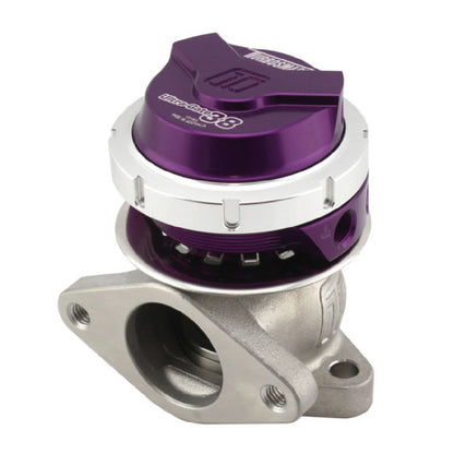 Turbosmart GenV WG38 UltraGate38 14psi Purple  TS-0551-1013