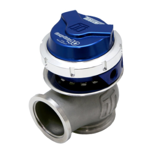 Turbosmart GenV WG40 CompGate40 14psi Blue  TS-0552-1011