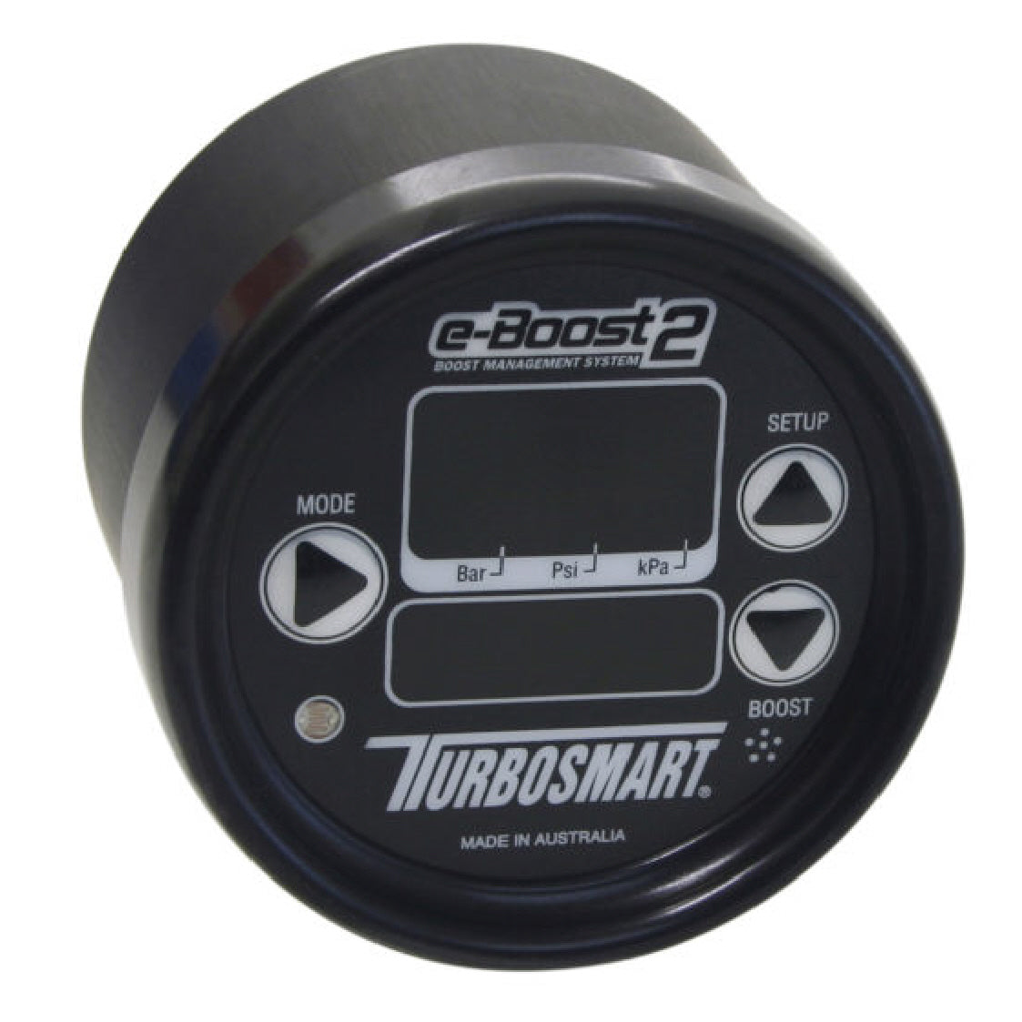 Turbosmart eB2 60psi 66mm Sleeper  TS-0301-1011<br><br>