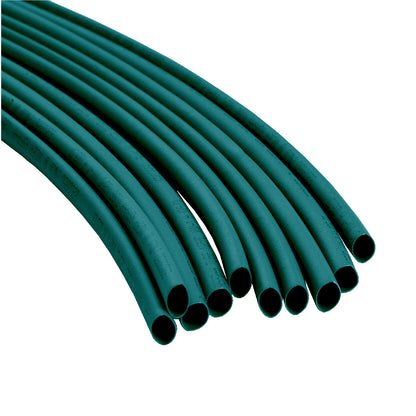 10 x Heat Shrink 300mm Electrical Tubing <br>Menu Options