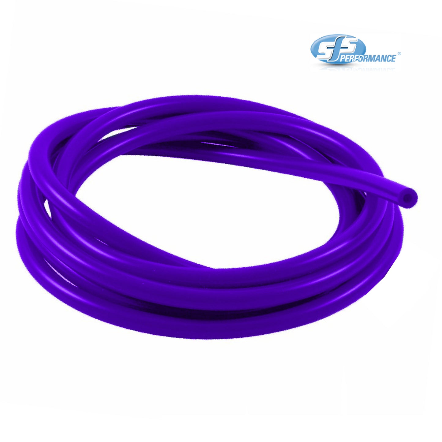 Universal Purple Engine Bay Silicone Hose Dress Up Kit<br><br>
