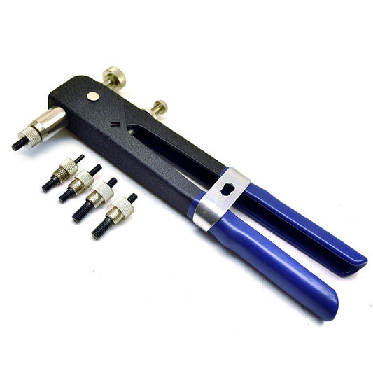 Threaded Nutsert Rivet Setting Tool<br><br>