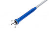 2-in-1 Magnetic Pick Up Tool & LED Light with 560mm Flexible Shaft.