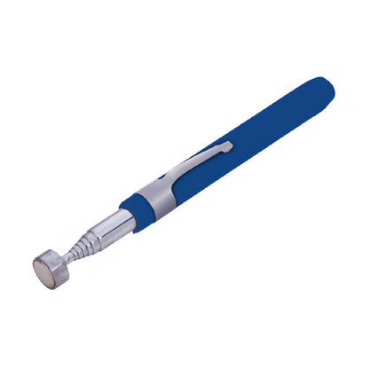 Magnetic 5lb Telescopic Pick Up Tool Long Reach <br><br>