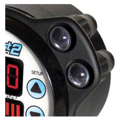 Turbosmart eB2 60mm Dual Shift Black  TS-0301-2007<br><br>