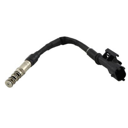 Turbosmart eB2 60psi 66mm Sleeper  TS-0301-1011<br><br>