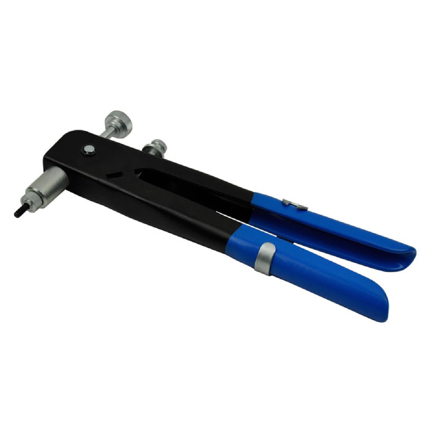 Threaded Nutsert Rivet Setting Tool<br><br>