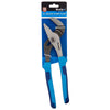 Heavy Duty Groove Joint Water Pump 250mm Pliers, Features 32mm Jaw Opening