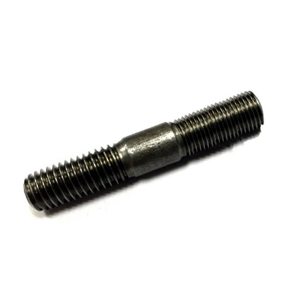 5/16 UNC / UNF x 1.1/14. Manifold Studs. 32mm / <br>12mm - 8mm - 12mm