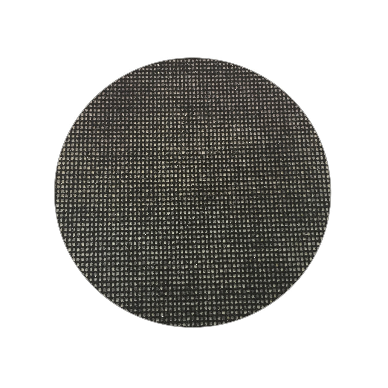 Hook & Loop 125mm Mesh Orbital Sanding Discs  <br> Menu Options