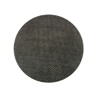 Hook & Loop 125mm Mesh Orbital Sanding Discs  <br> Menu Options