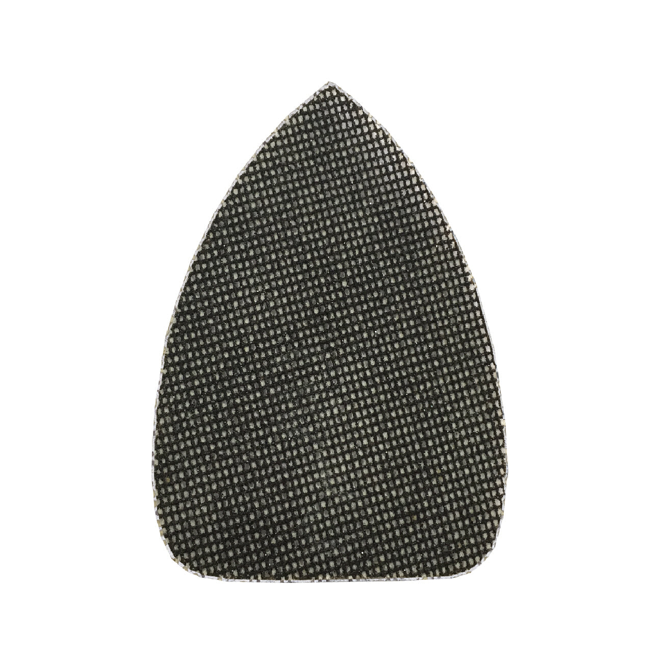 Hook & Loop 140 x 100mm Mesh Sanding Sheets<br> Menu Options