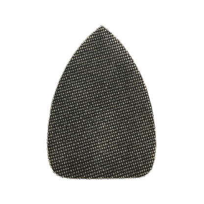 Hook & Loop 140 x 100mm Mesh Sanding Sheets<br> Menu Options