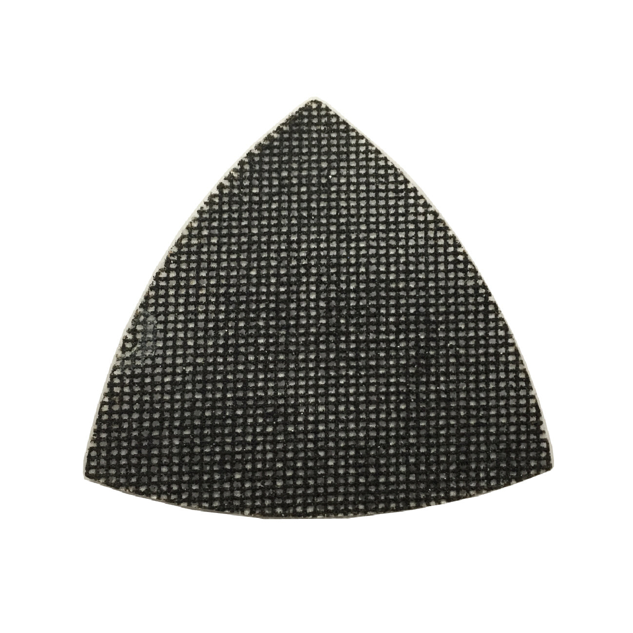 Hook and Loop 95mm Detail Mesh Sanding Sheets <br>Menu Options
