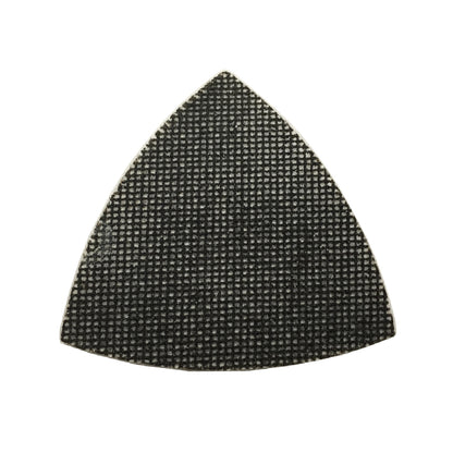 Hook and Loop 95mm Detail Mesh Sanding Sheets <br>Menu Options