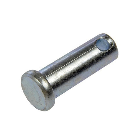 Imperial Clevis Pins Fasteners <br> Menu Options