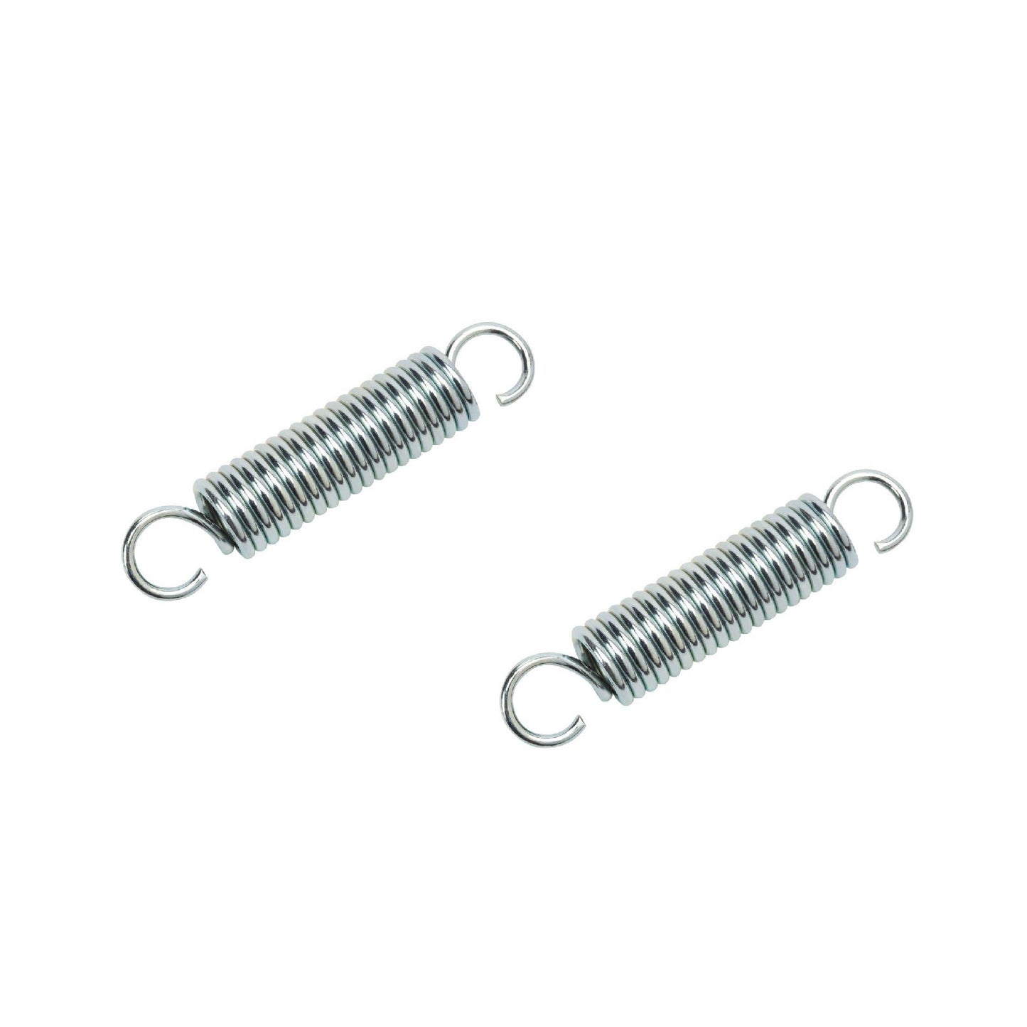 70 x Assorted Expansion Springs Various Sizes<br><br>