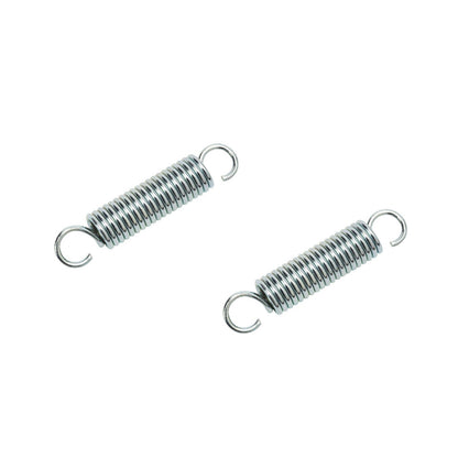 70 x Assorted Expansion Springs Various Sizes<br><br>