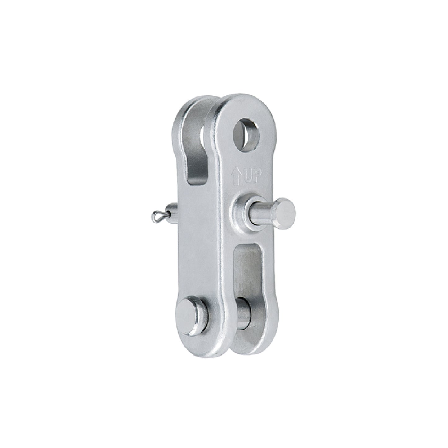 Metric Clevis Pins <br> Fasteners <br> Menu Options<br>