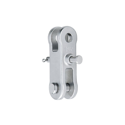 Metric Clevis Pins <br> Fasteners <br> Menu Options<br>