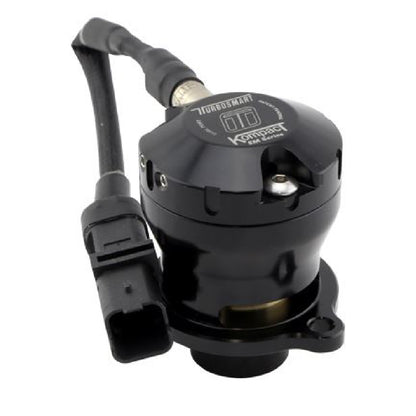 Turbosmart BOV Kompact EM Dual Port VR10 TS-0223-1093