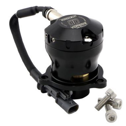 Turbosmart BOV Kompact EM Dual Port VR13 TS-0223-1096