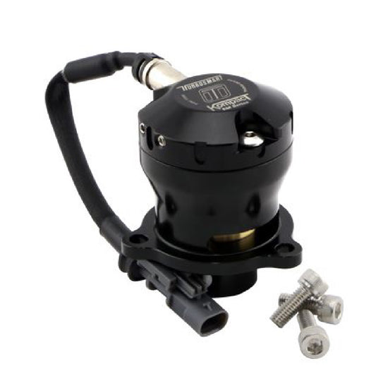 Turbosmart BOV KPEM DP VR2 TS-0223-1066<br><br>