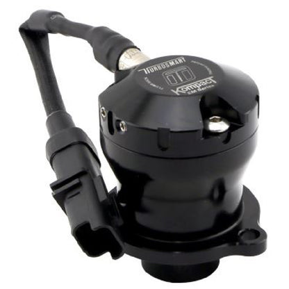Turbosmart BOV Kompact EM Plumb Back VR10 TS-0223-1293