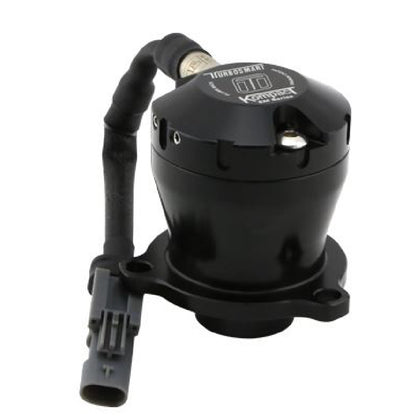 Turbosmart BOV Kompact EM Plumb Back VR11 (BMW M2 N55)  TS-0223-1294