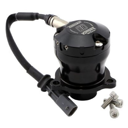 Turbosmart BOV Kompact EM Plumb Back VR13  (USA FORD RANGER 2019+) TS-0223-1296