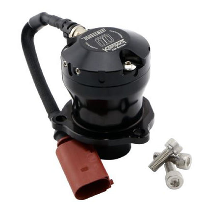 Turbosmart BOV Kompact EM Plumb Back VR1 TS-0223-1263