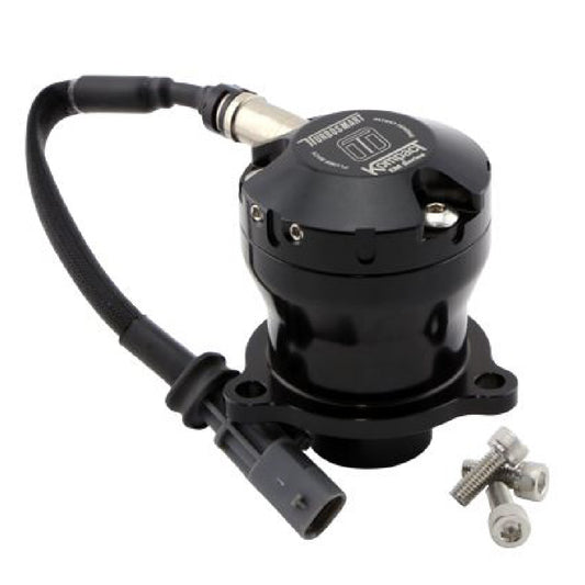 Turbosmart BOV KP EM PB VR2 TS-0223-1266<br><br>