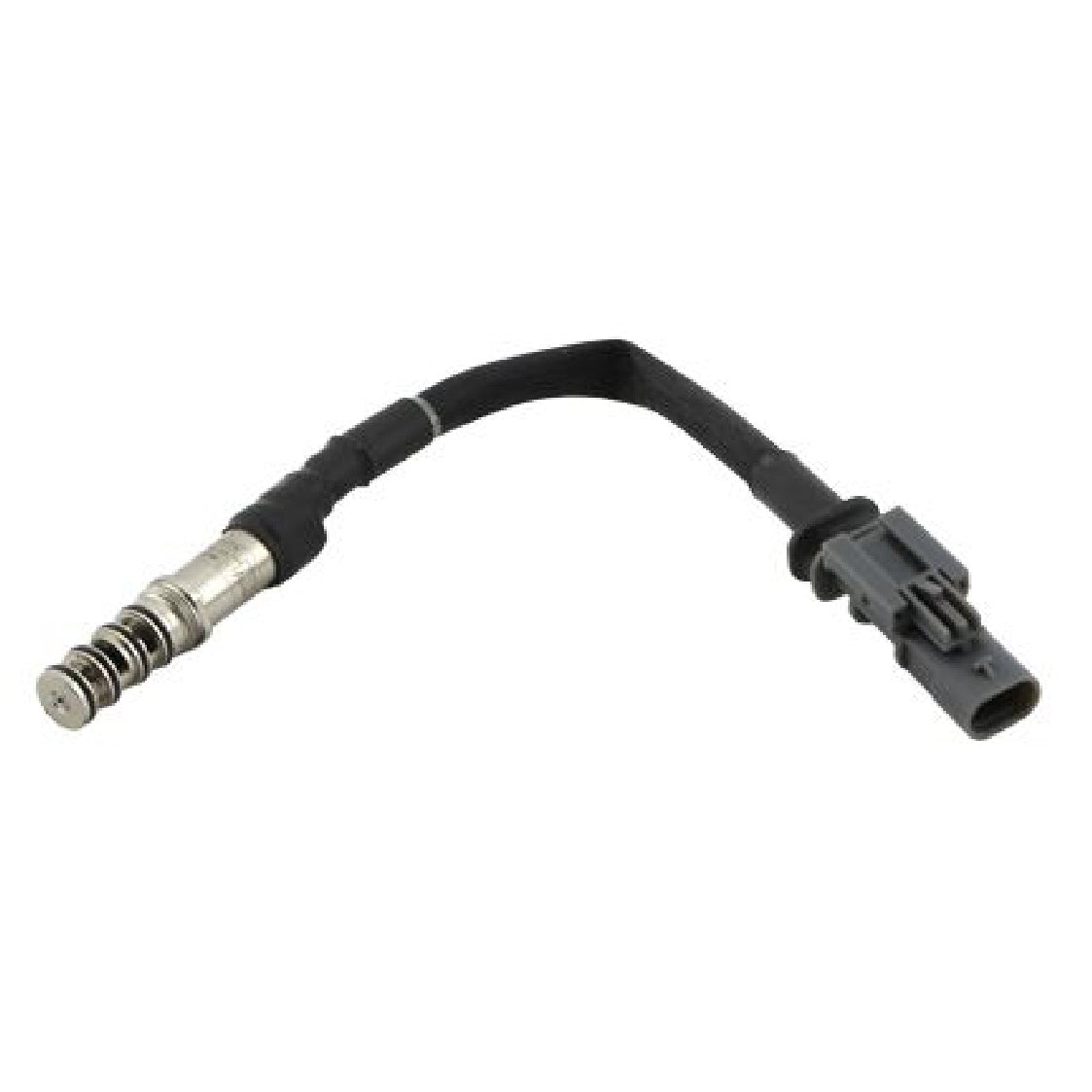 Turbosmart BOV Kompact EM VR2/7/11 Solenoid Replacement  TS-0223-3002