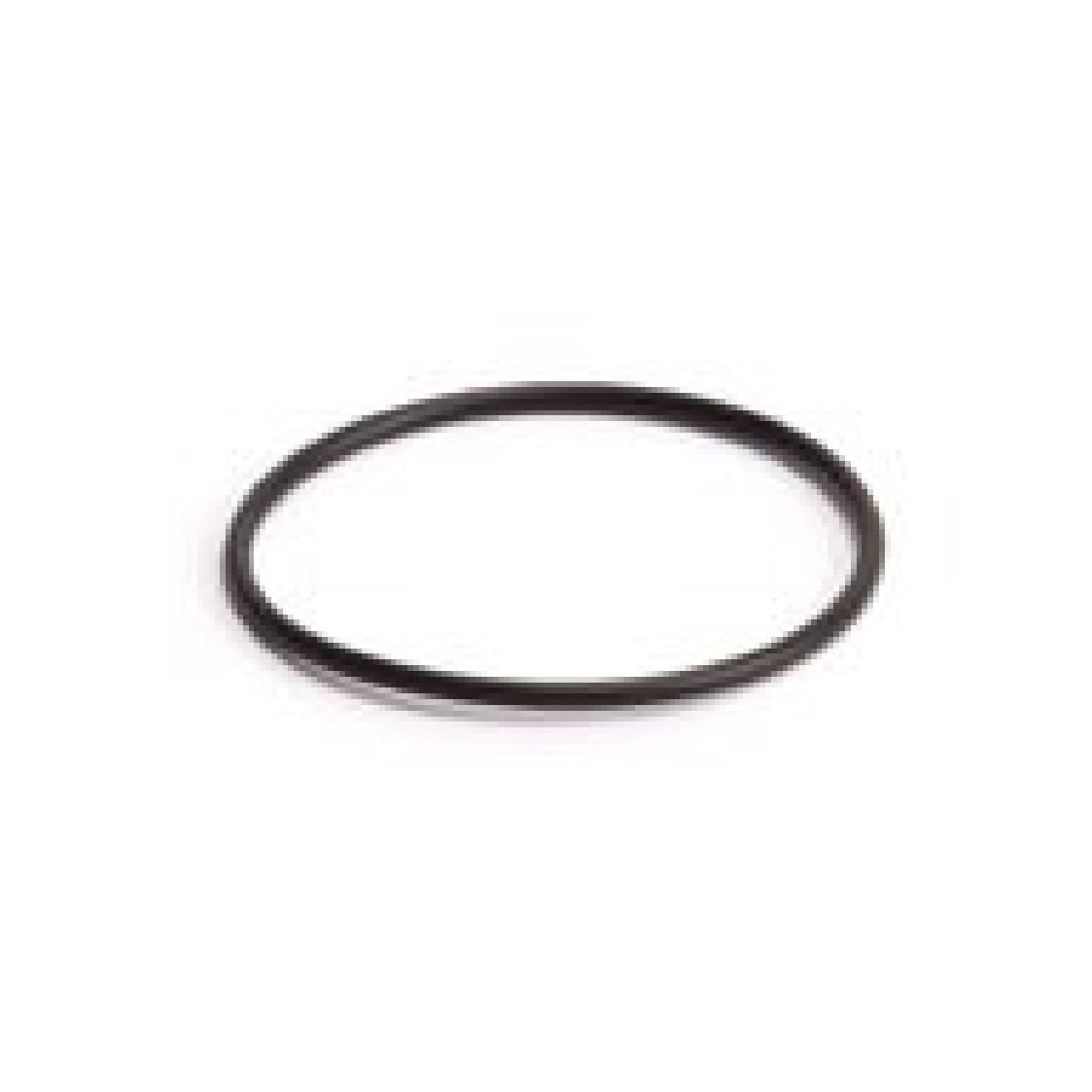 Turbosmart BOV Race Port Flange O-Ring  TS-0204-3005 Blow Off Valve, Dump Valve