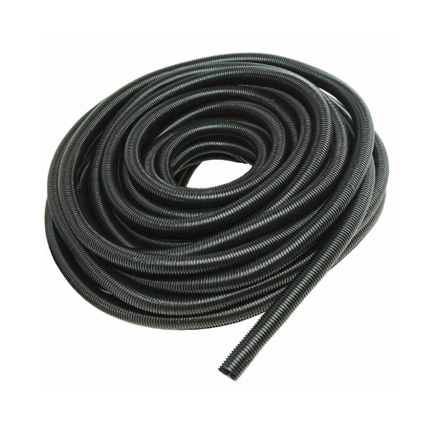 Opening Tool for 15-24mm Split Conduit Sleeving <br><br>