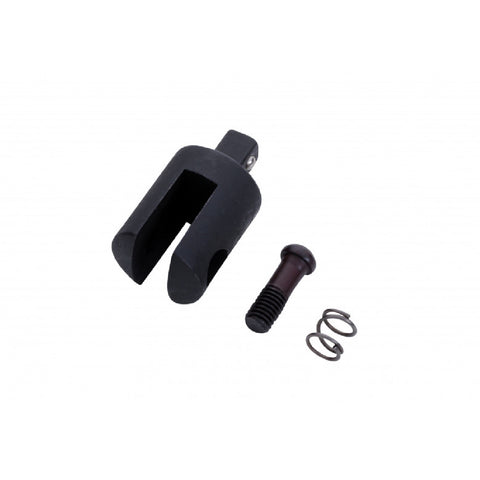 3/8 Inch Power Bar Replacement Head<br><br>