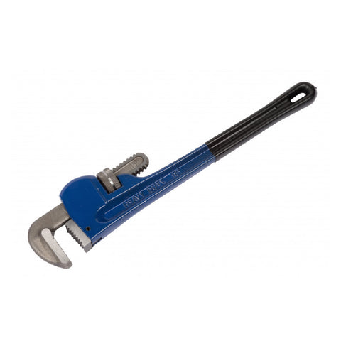 Cast Iron 450mm Pipe Wrench 18