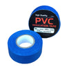 Electrical PVC Insulation Tape 19mm x 20 Metres Flame Retardant