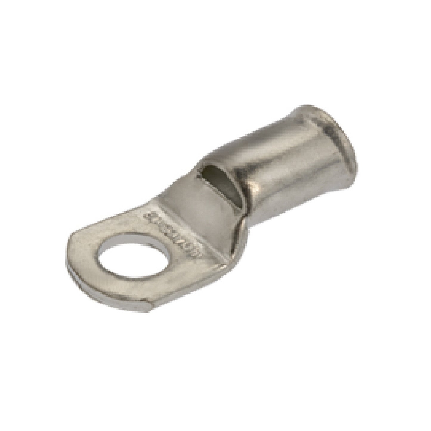 140 x Assorted Copper Battery Terminals Crimp or Solder