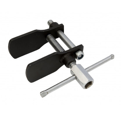 Disc Brake Piston Spreader 0-65mm for the installation of new brake pads