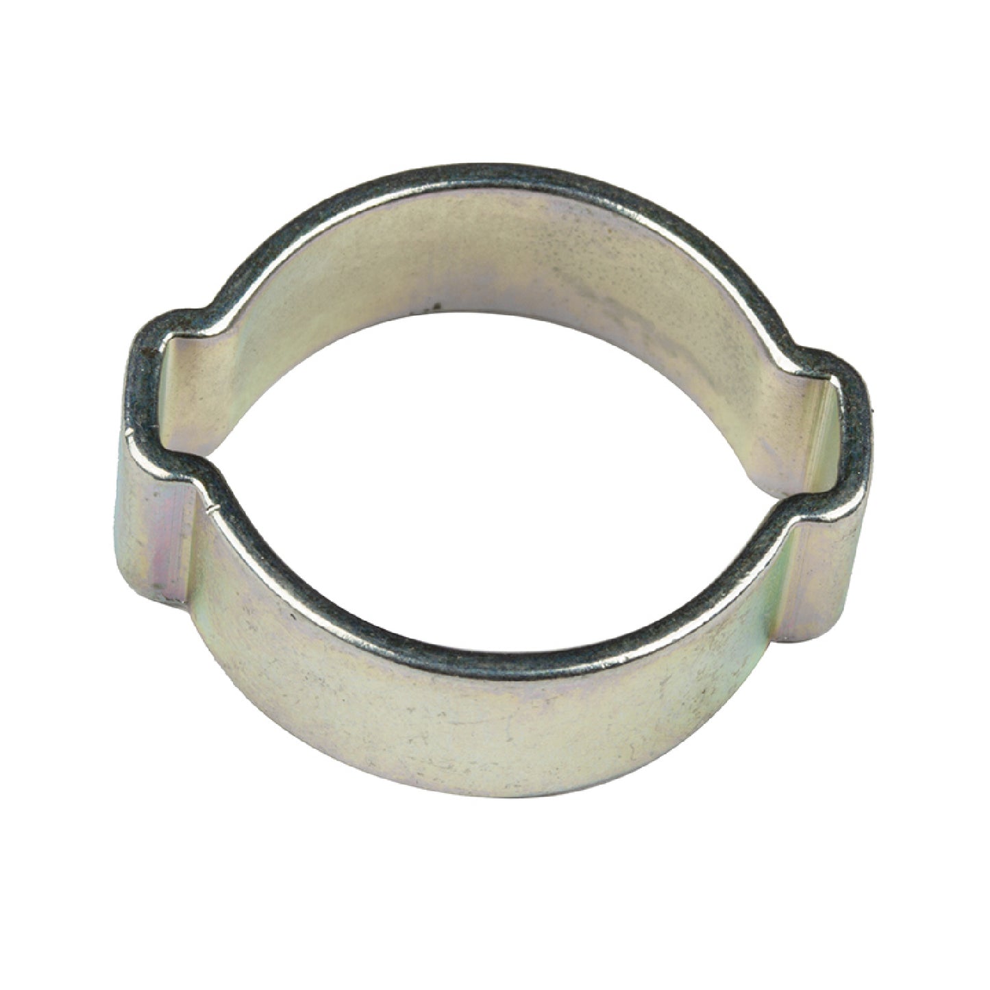 Mikalor Double Ear O Clips Hydraulic Hose Clamps<br>Menu Options