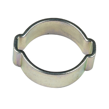 Mikalor Double Ear O Clips Hydraulic Hose Clamps<br>Menu Options