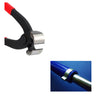 Ear O Clip Clamping Tool End Closing Pliers<br><br>