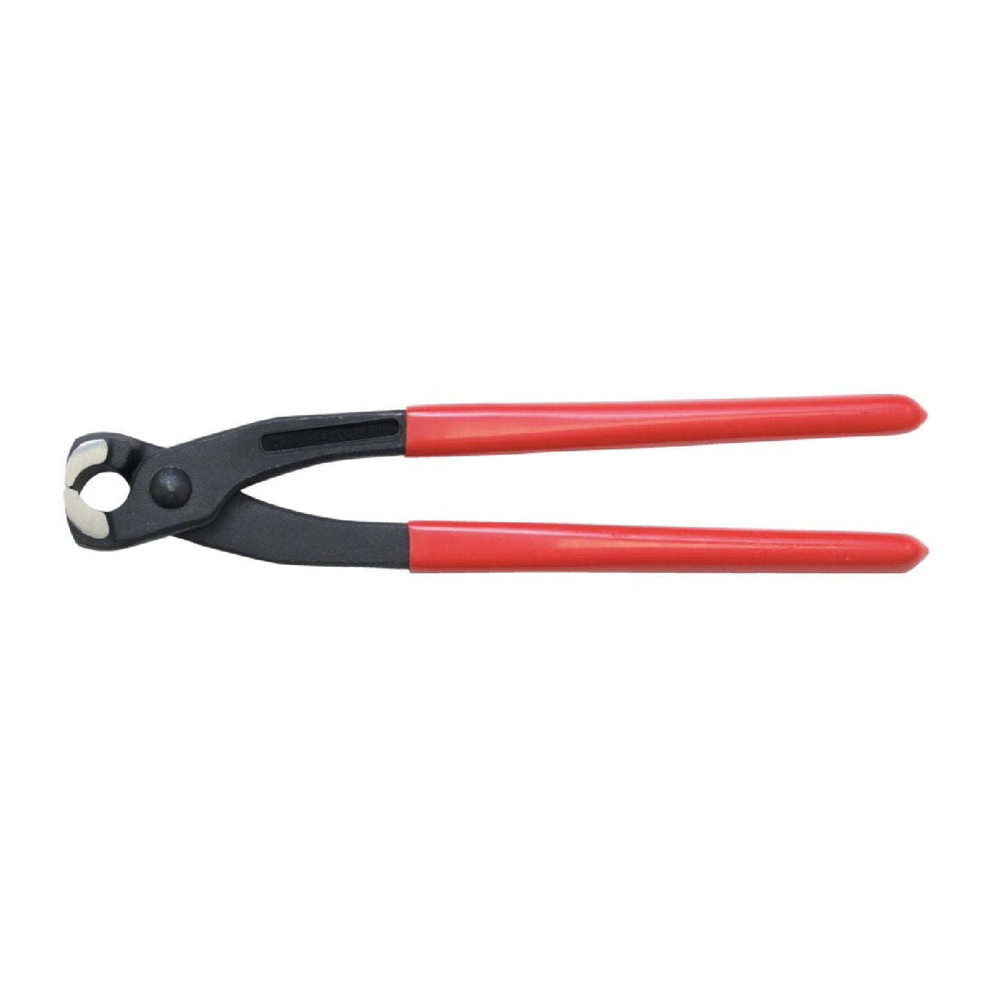 Ear O Clip Clamping Tool End Closing Pliers<br><br>
