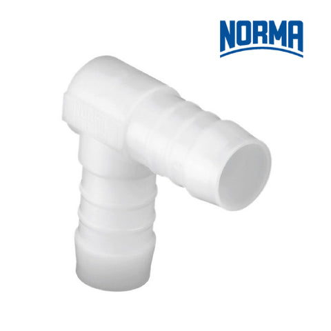 Equal Elbow Piece Silicone Vacuum Hose Joiner<br>Menu Options