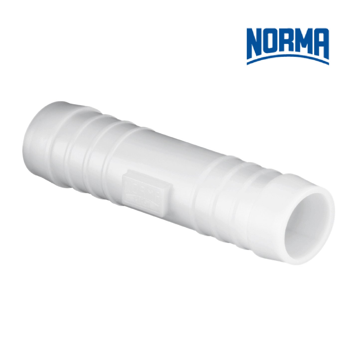 Equal Straight Piece Silicone Vacuum Butt Hose Joiner<br>Menu Options