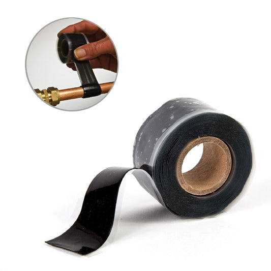 Extreme Silicone Multi Purpose Repair Tape<br><br>